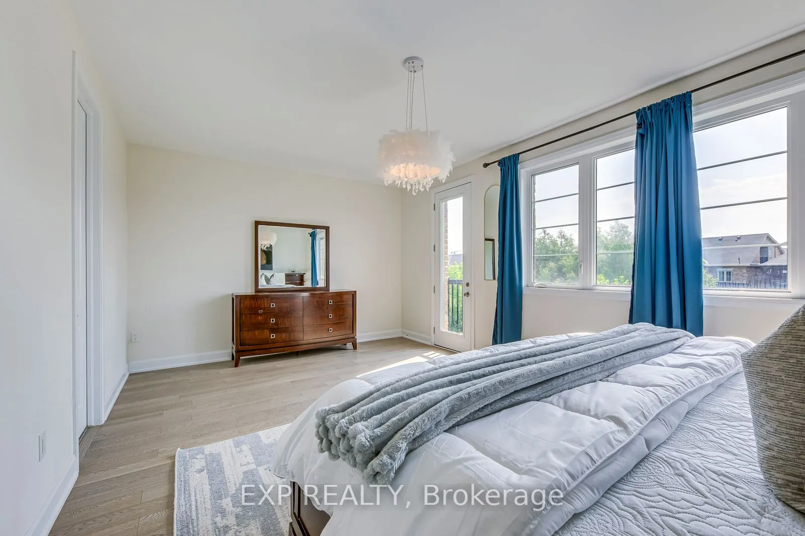 3129 Riverpath Common, #18