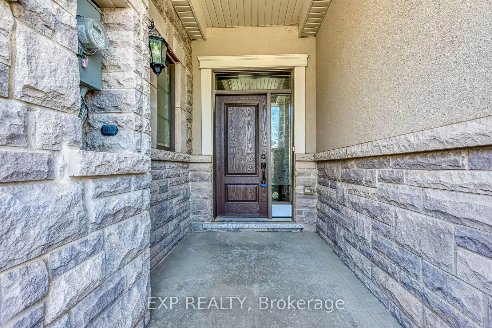 3129 Riverpath Common, #18