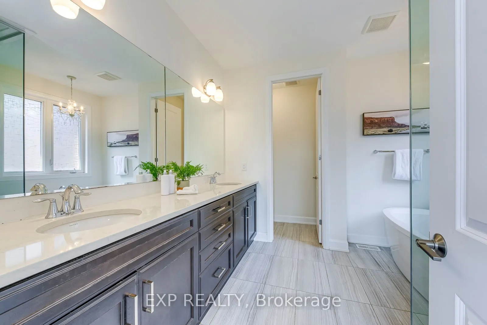 3129 Riverpath Common, #18