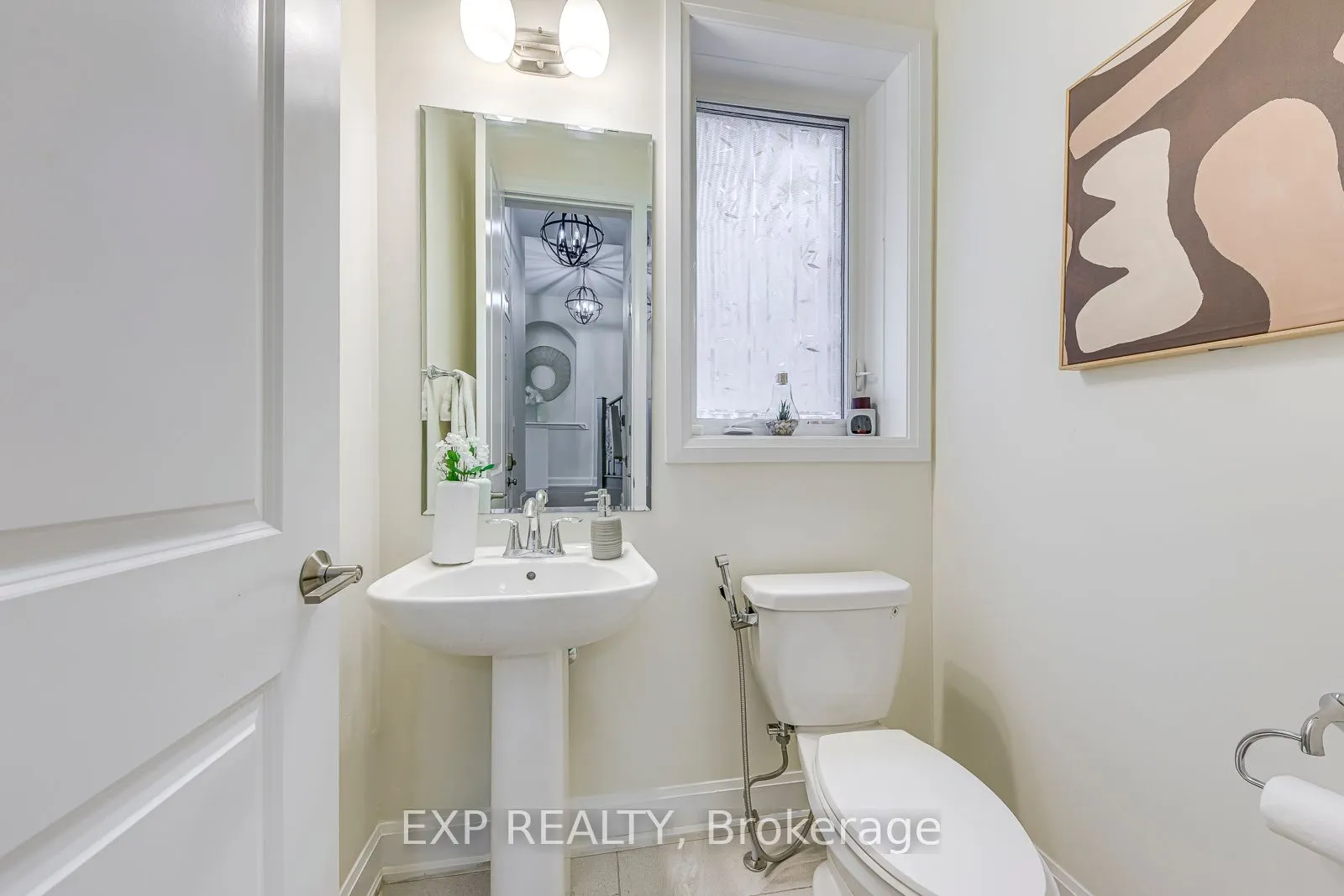 3129 Riverpath Common, #18