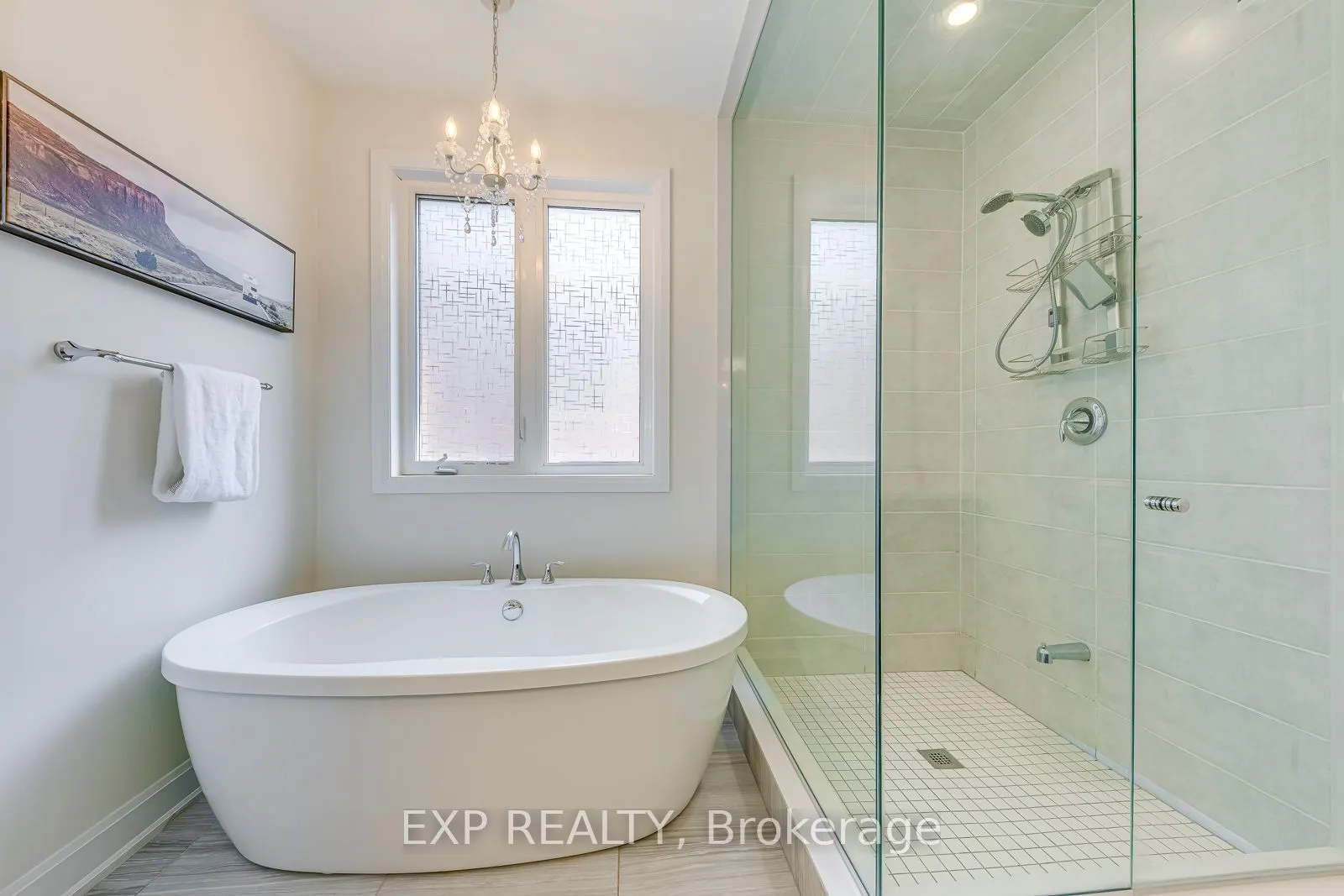 3129 Riverpath Common, #18