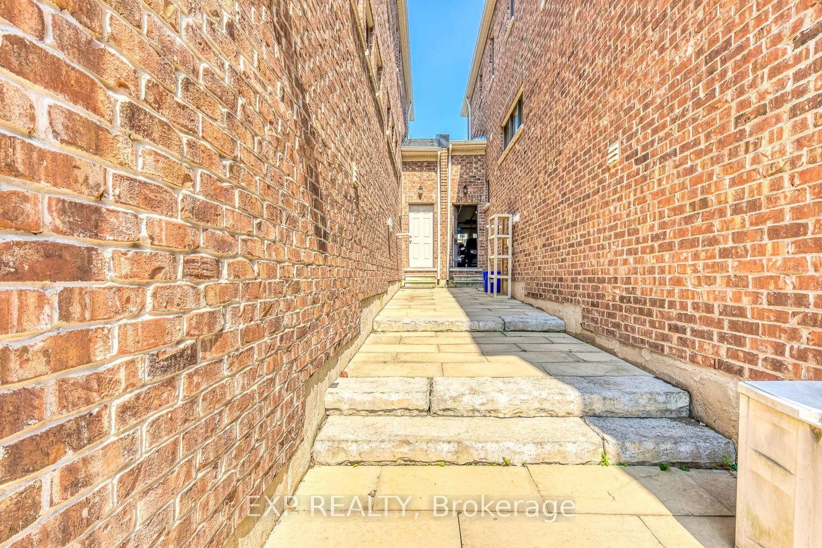 3129 Riverpath Common, #18