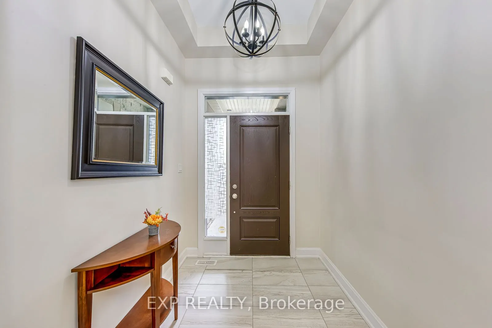 3129 Riverpath Common, #18