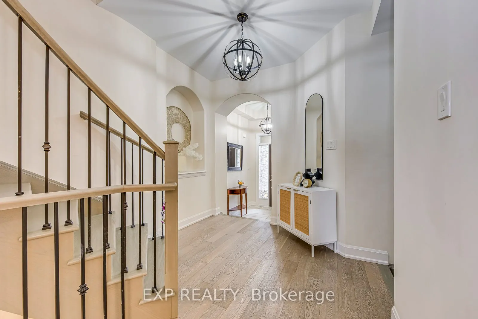 3129 Riverpath Common, #18