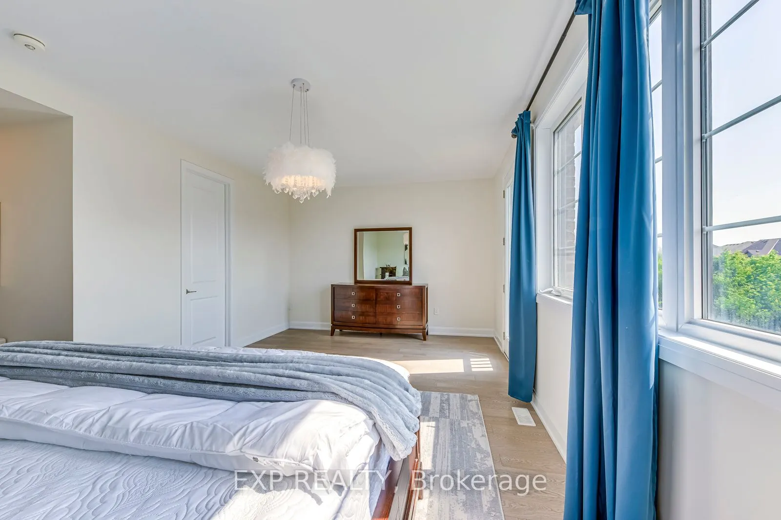 3129 Riverpath Common, #18