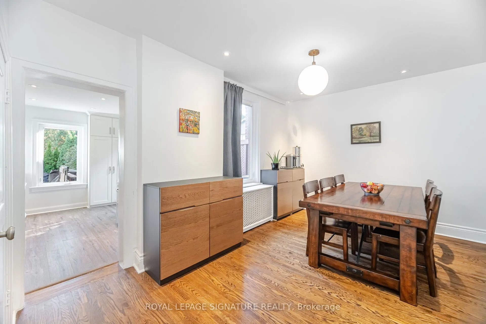 97 Deforest Road