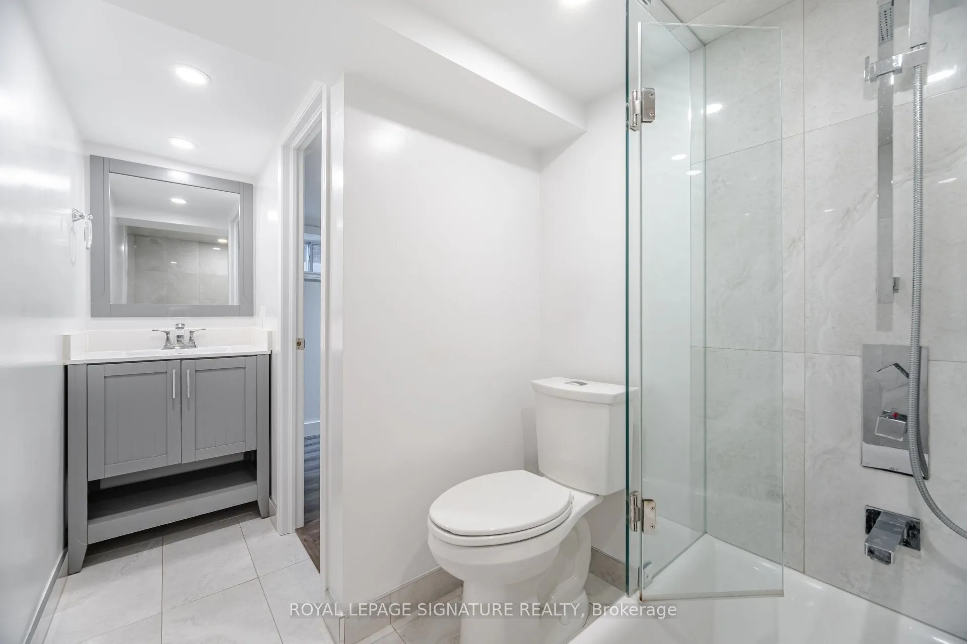 97 Deforest Road