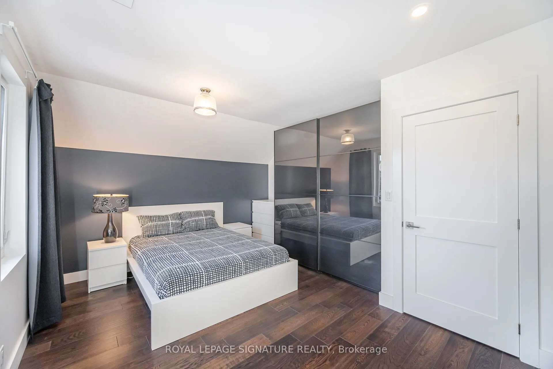 97 Deforest Road