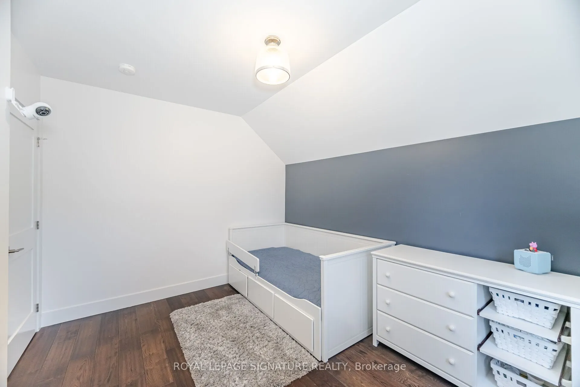 97 Deforest Road