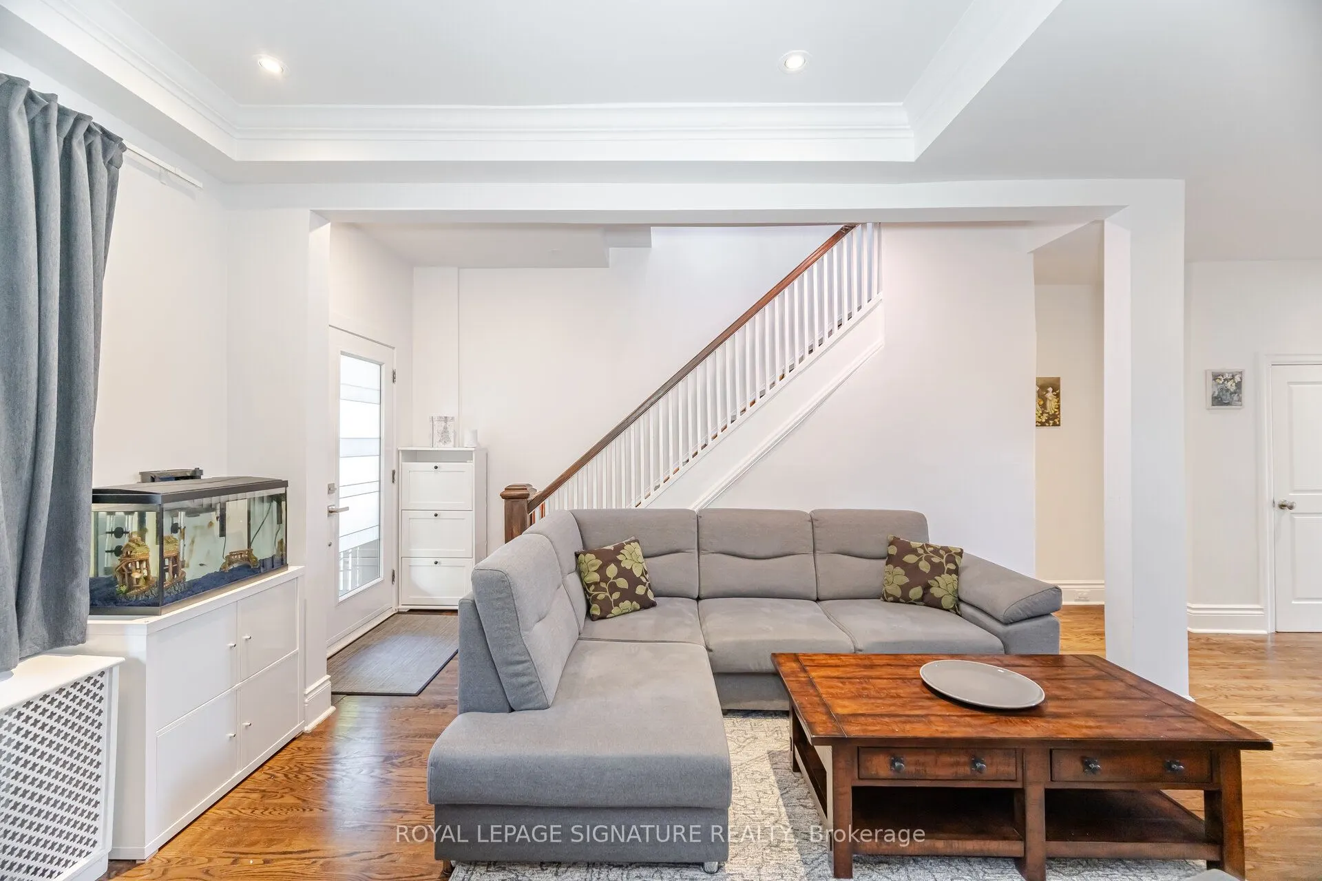 97 Deforest Road