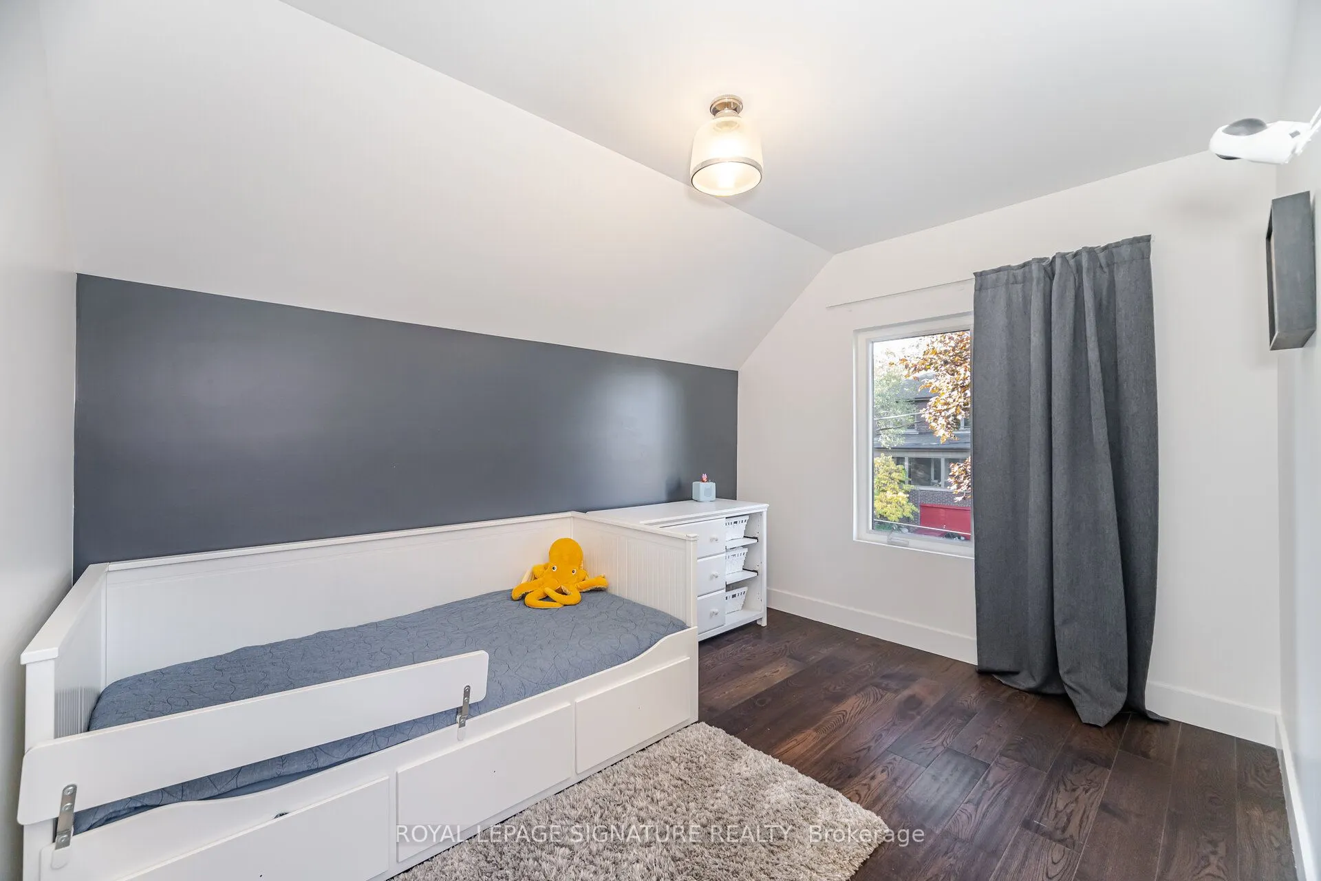 97 Deforest Road