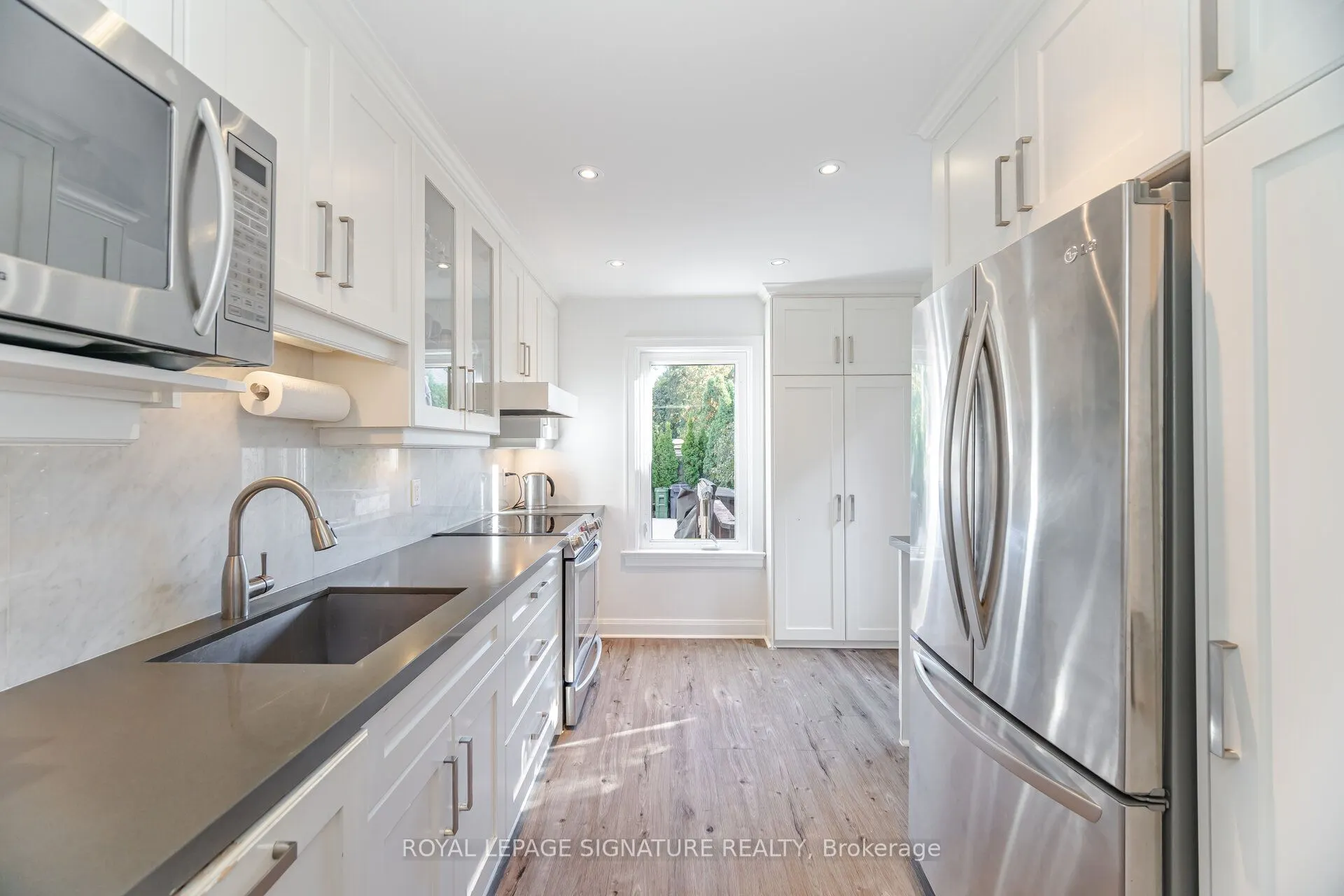 97 Deforest Road