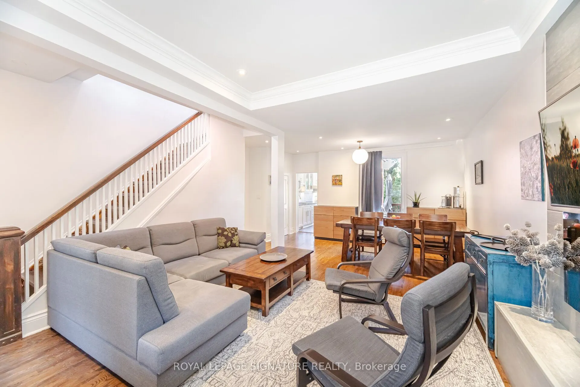 97 Deforest Road