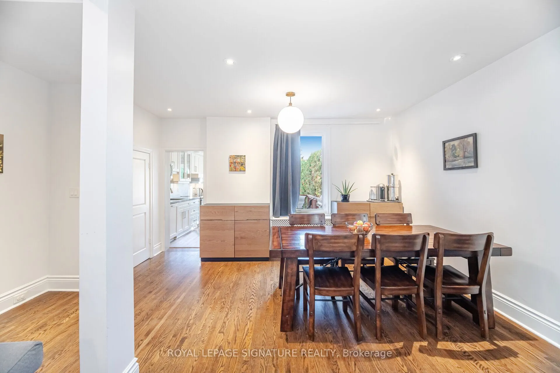97 Deforest Road