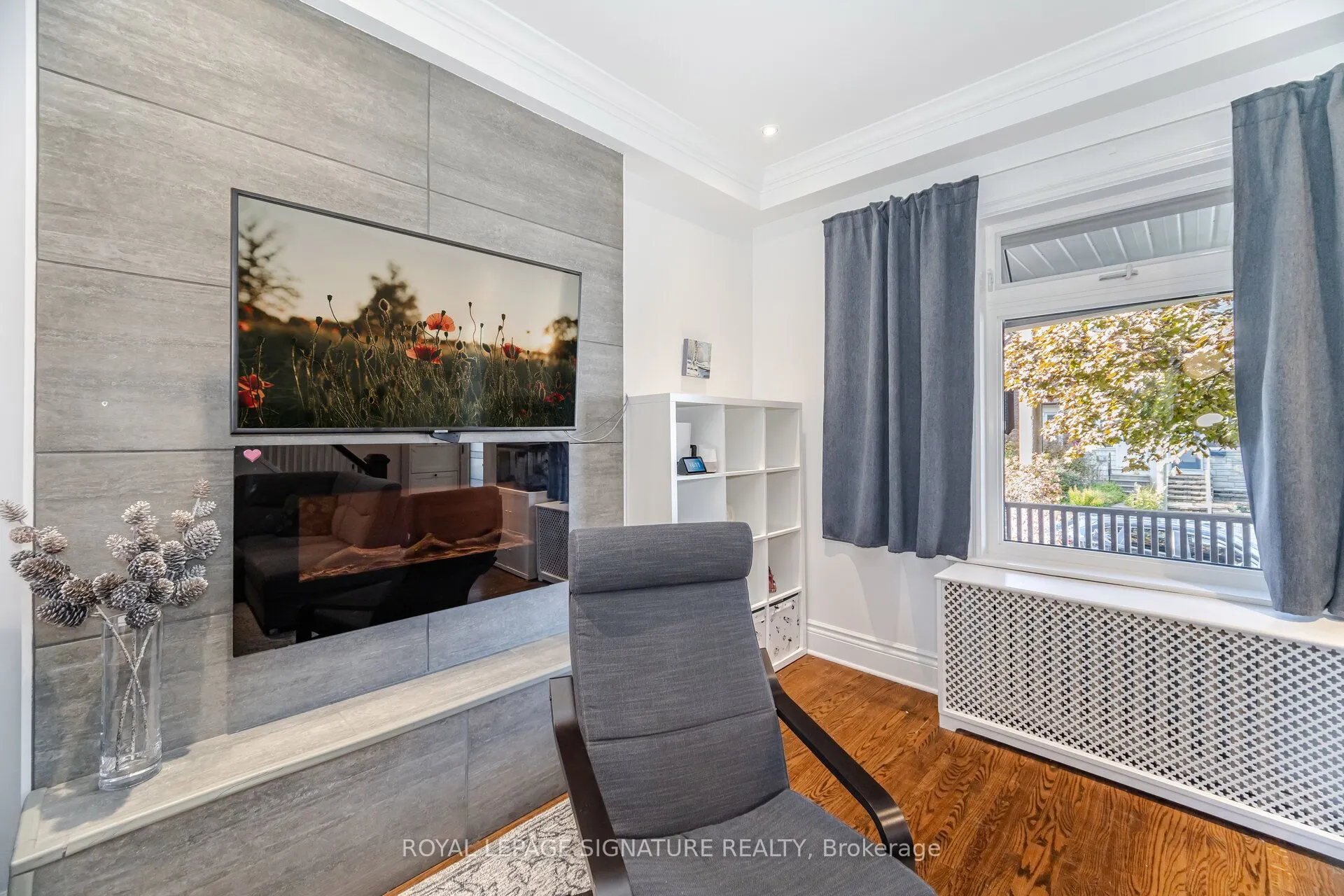 97 Deforest Road