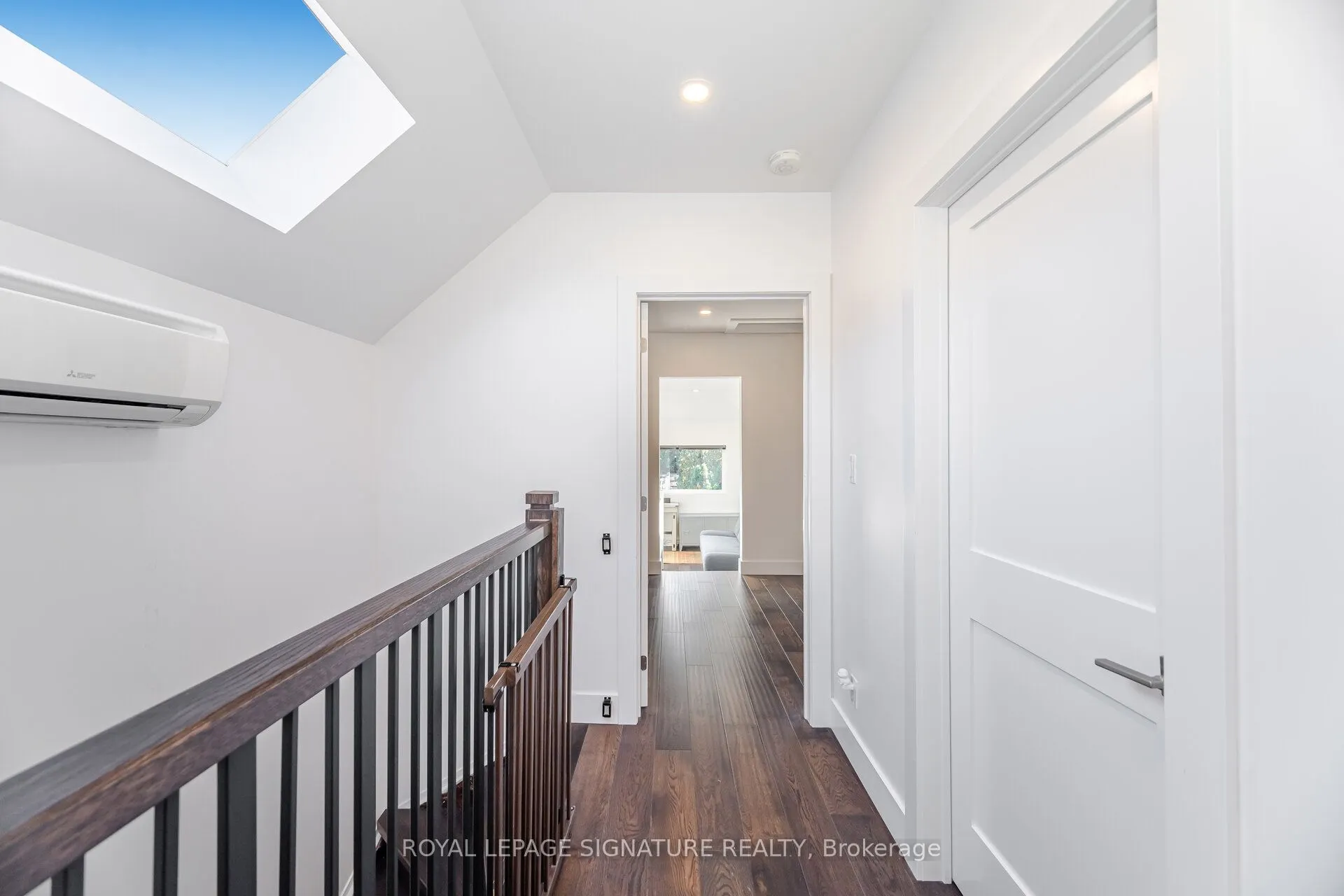 97 Deforest Road