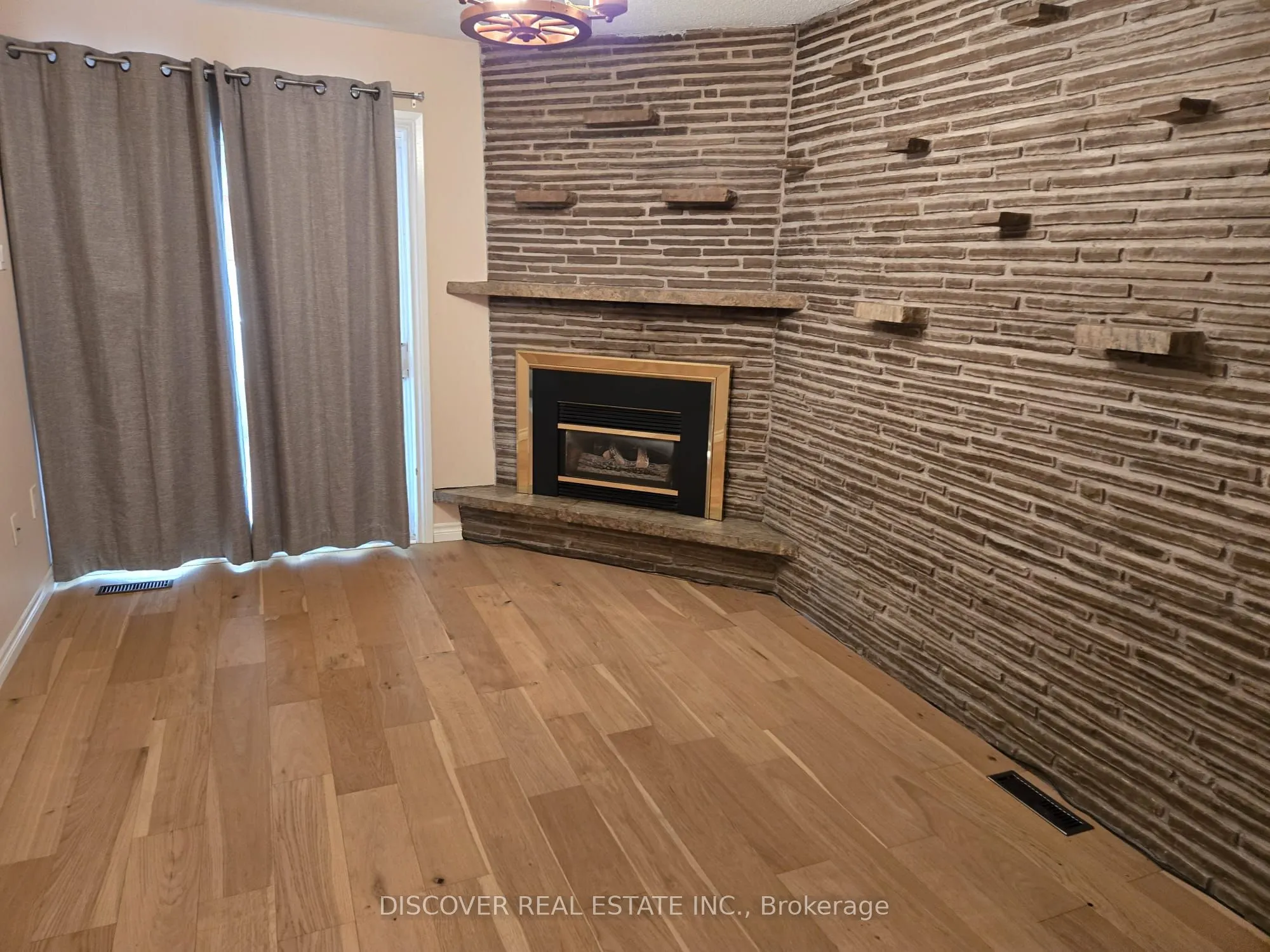 783 Bloor Street