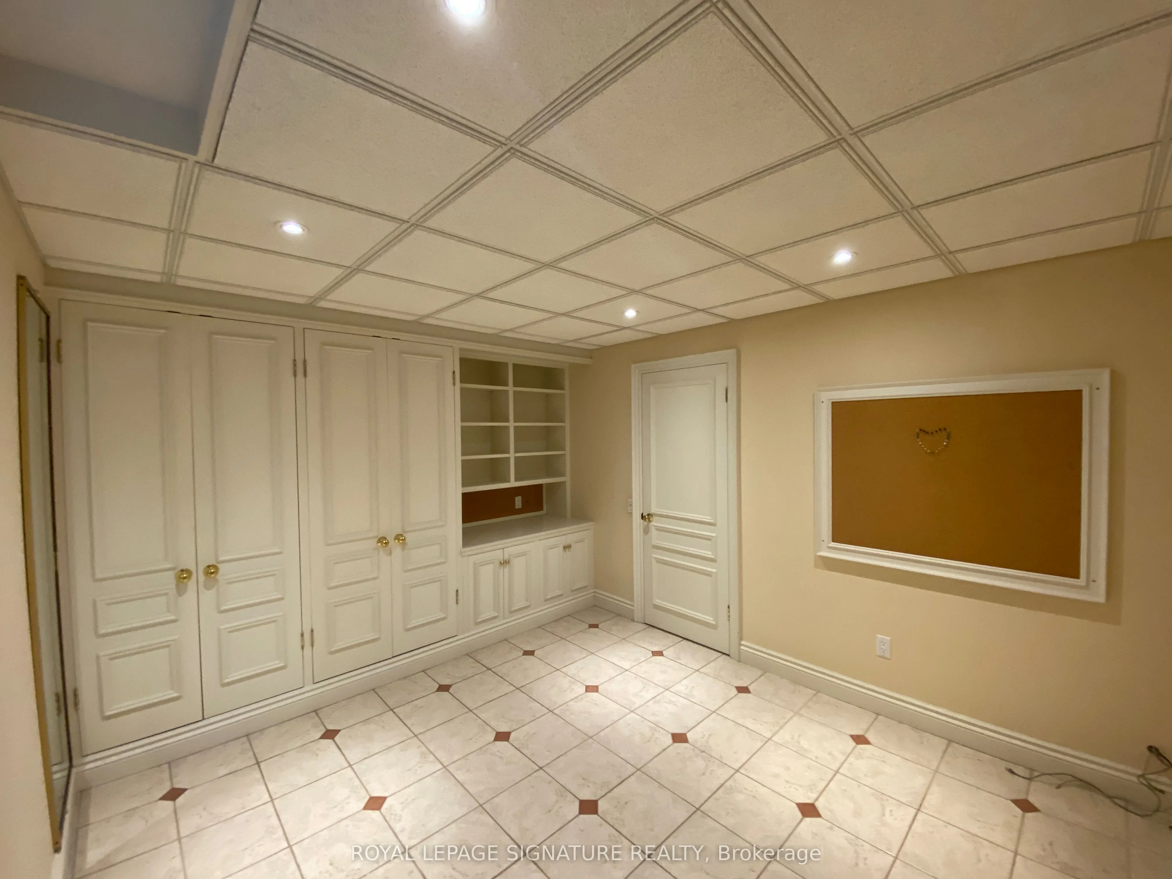 98 Westmoreland Avenue, #Bsmt