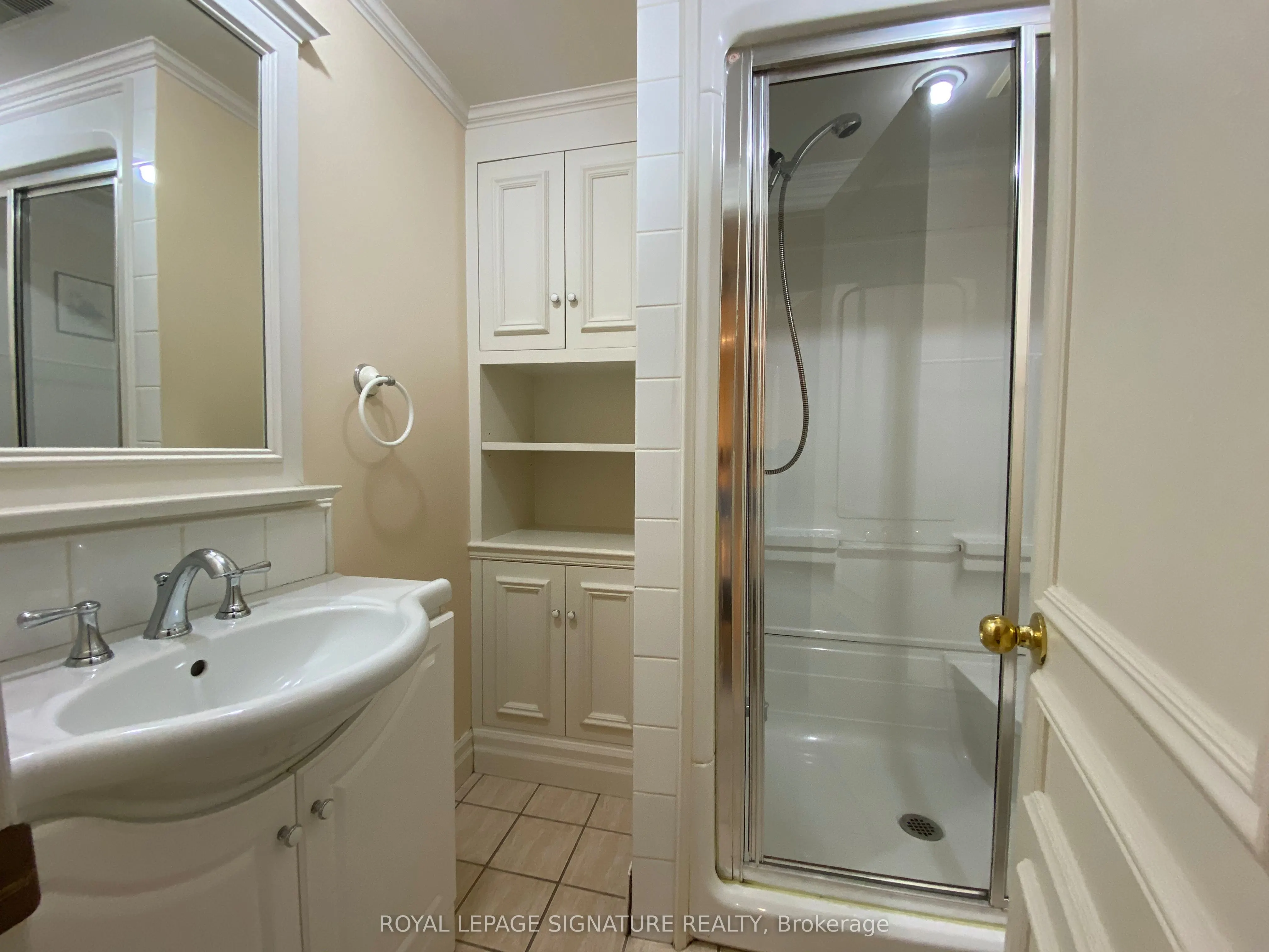 98 Westmoreland Avenue, #Bsmt