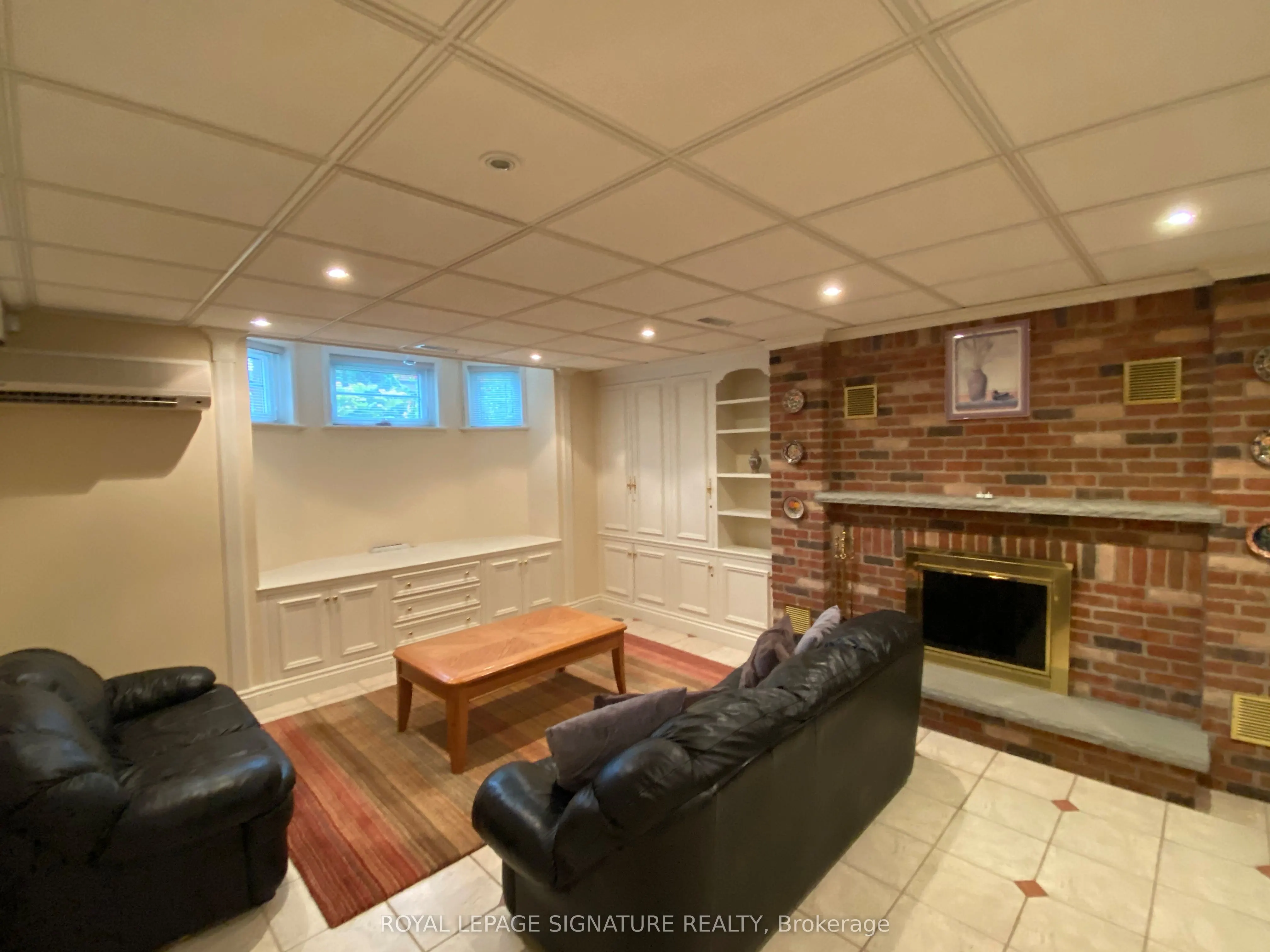 98 Westmoreland Avenue, #Bsmt