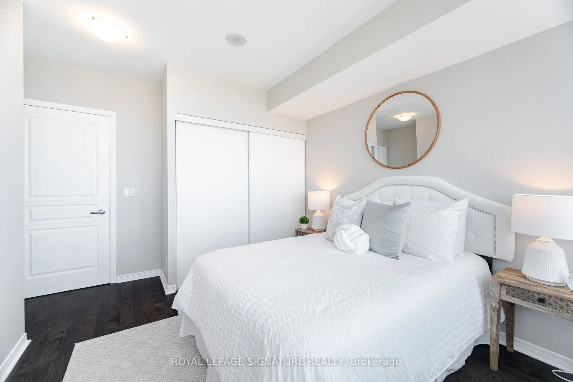 15 Legion Road, #1404