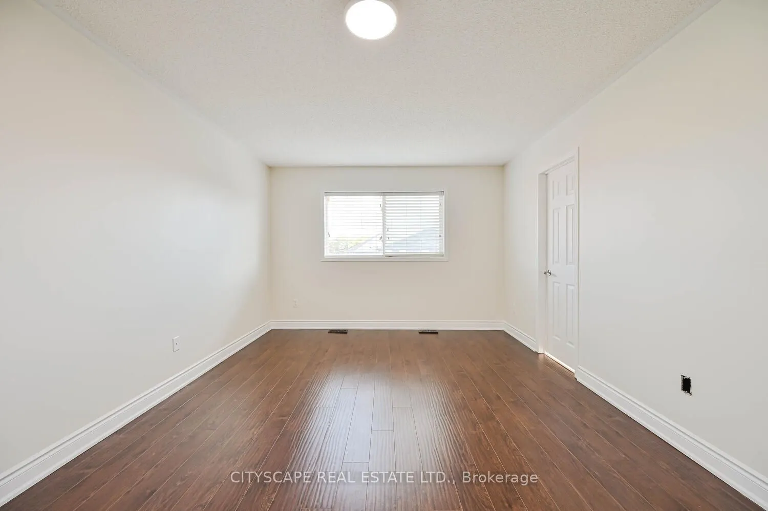 3938 Burdette Terrace