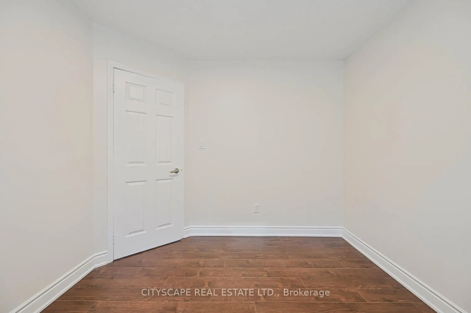 3938 Burdette Terrace