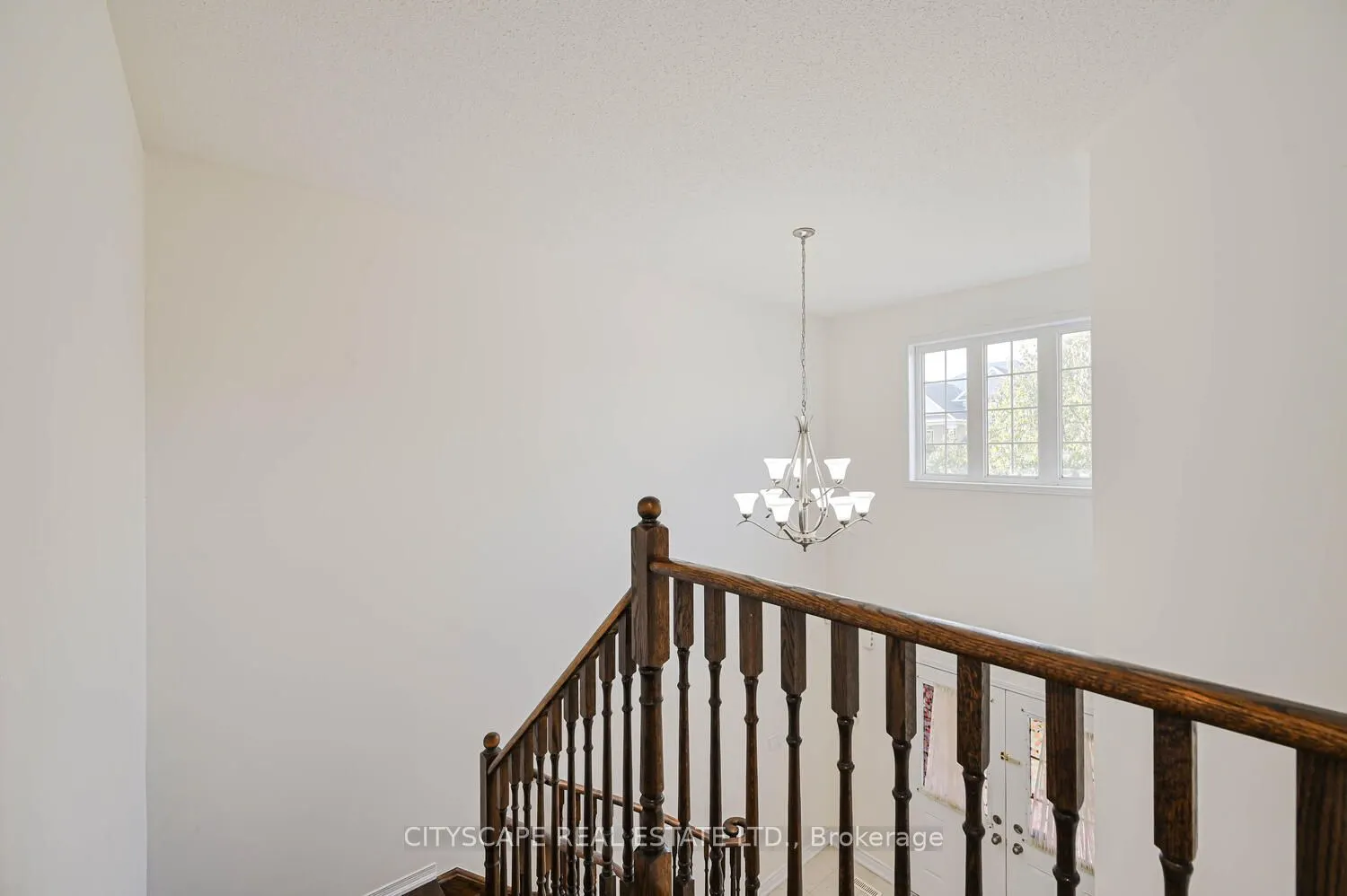 3938 Burdette Terrace