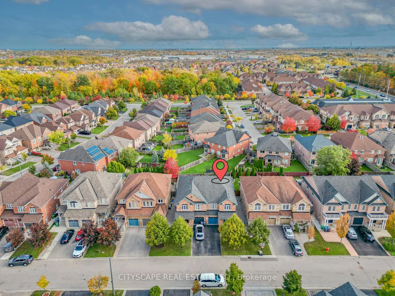 3938 Burdette Terrace