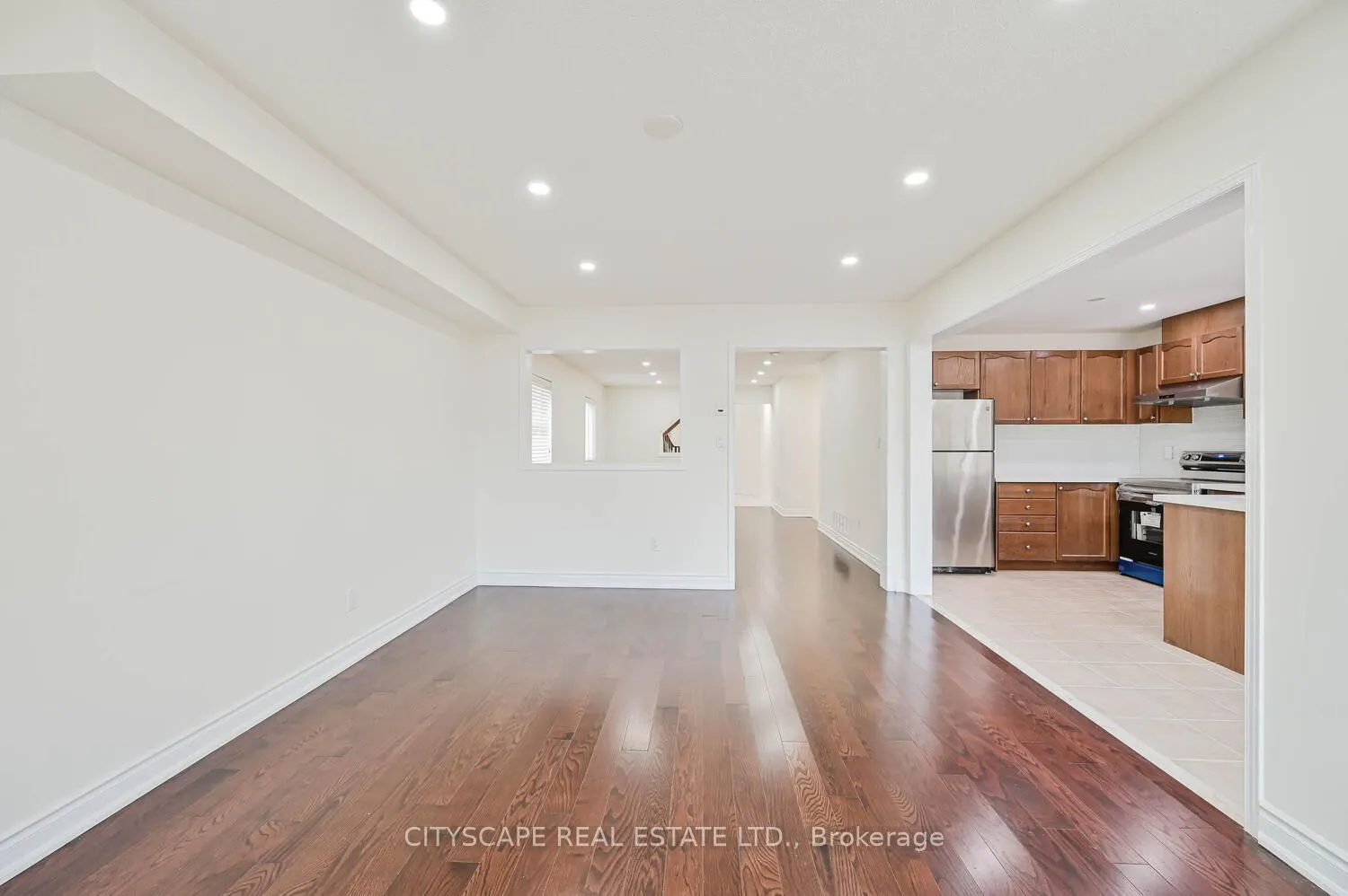 3938 Burdette Terrace