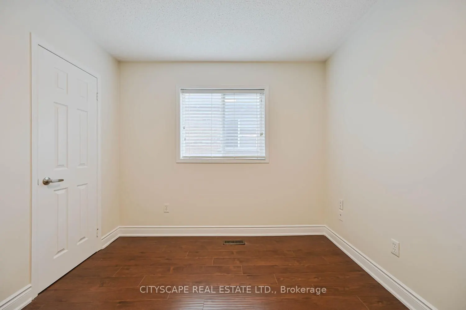3938 Burdette Terrace