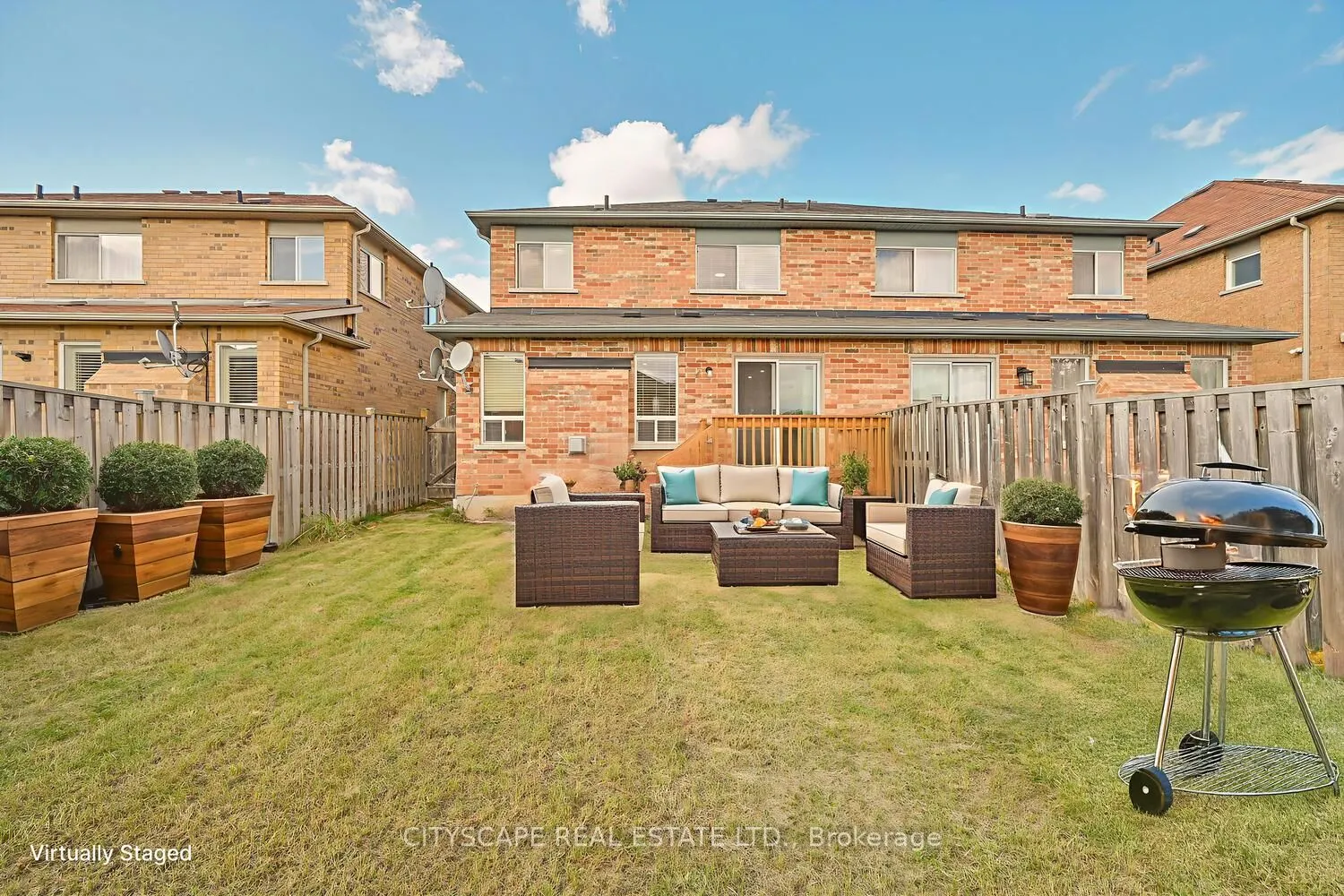 3938 Burdette Terrace