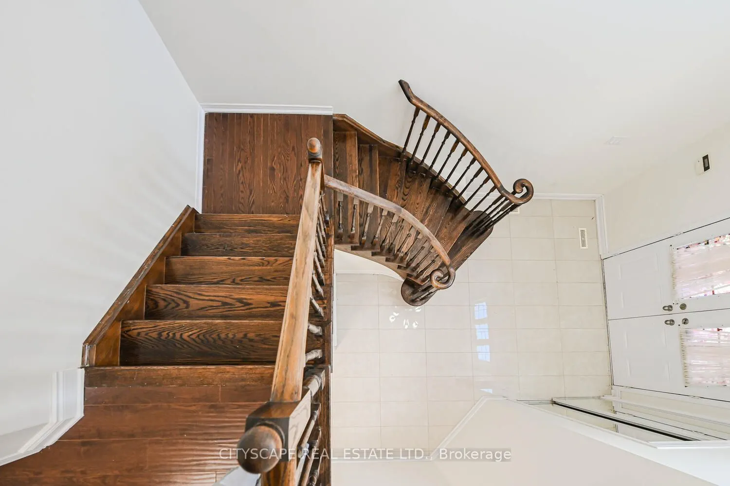 3938 Burdette Terrace