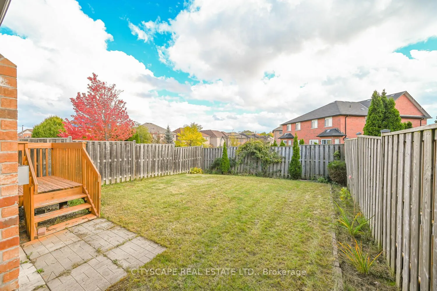 3938 Burdette Terrace