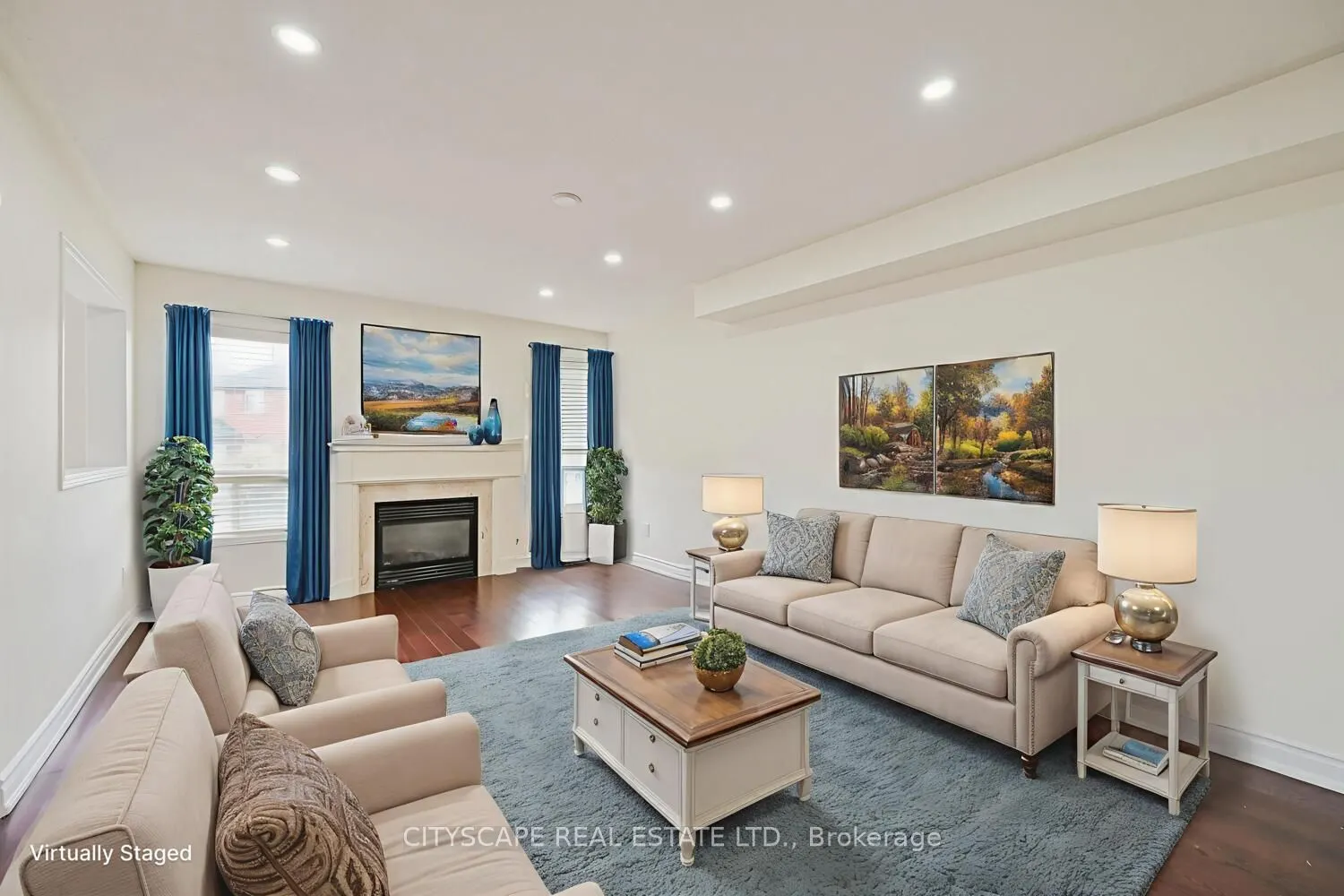 3938 Burdette Terrace