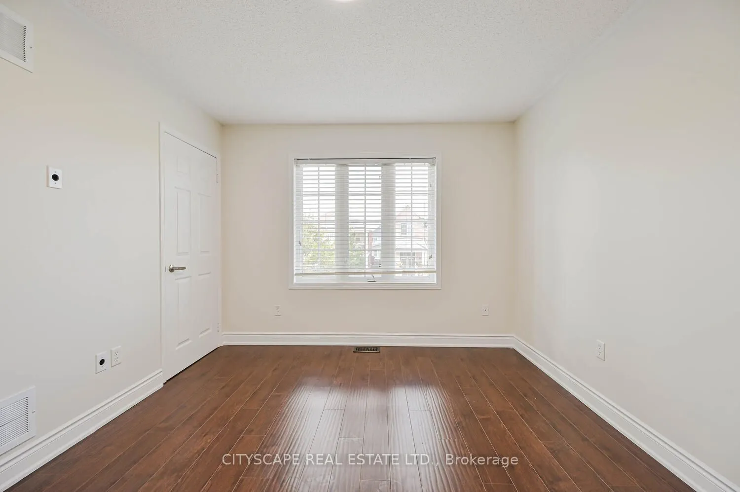 3938 Burdette Terrace