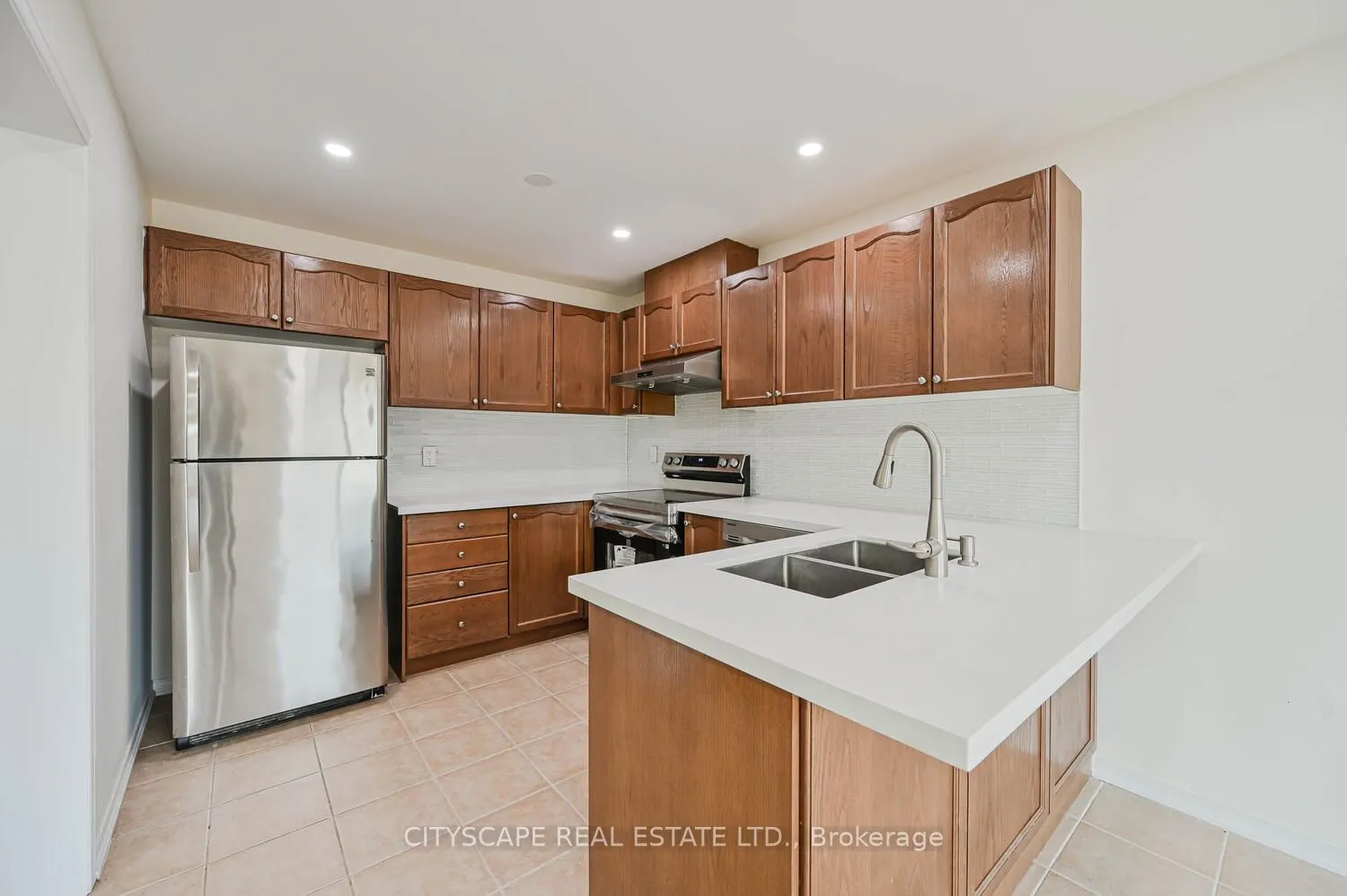 3938 Burdette Terrace