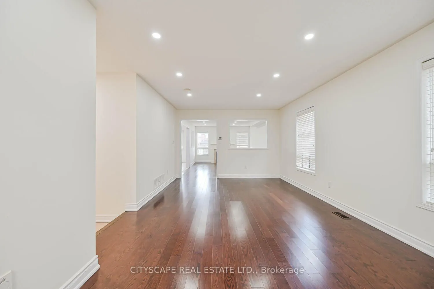 3938 Burdette Terrace