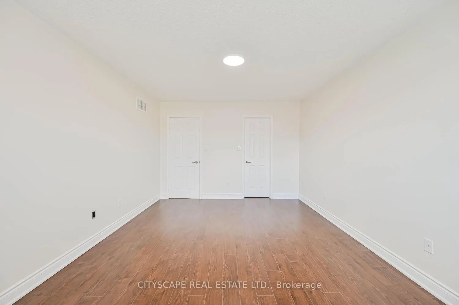 3938 Burdette Terrace