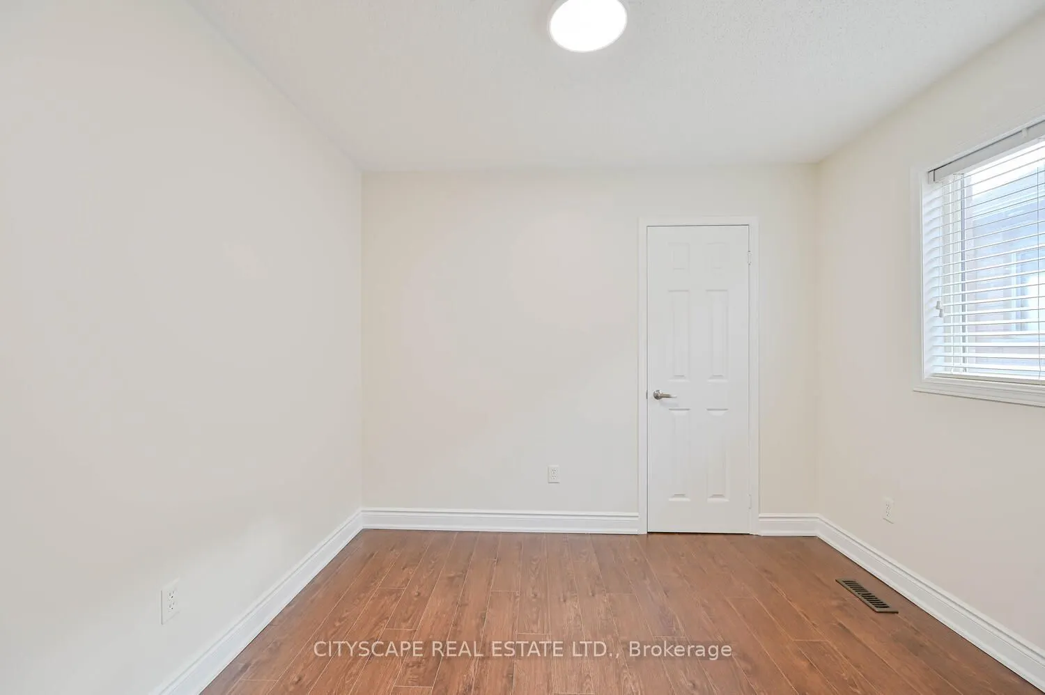 3938 Burdette Terrace