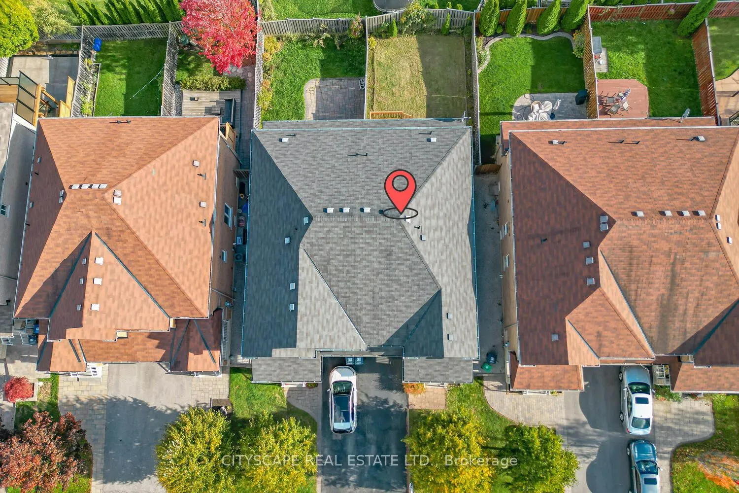 3938 Burdette Terrace