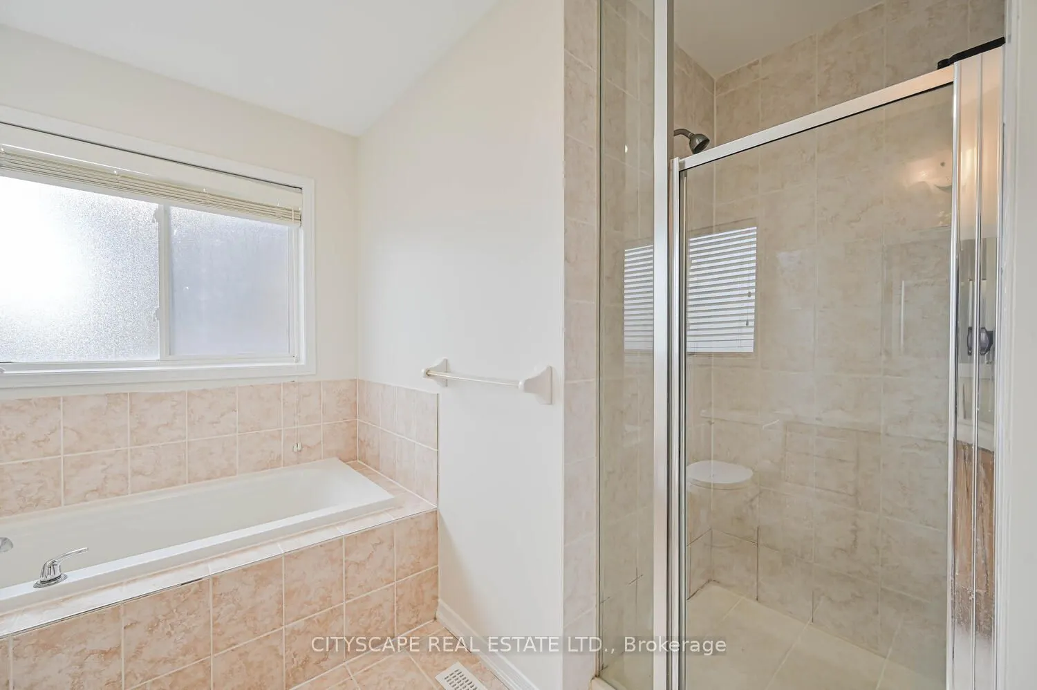3938 Burdette Terrace