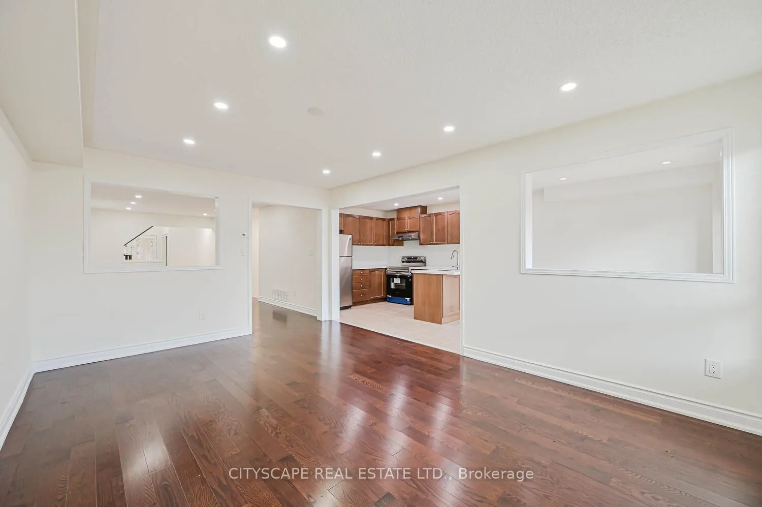 3938 Burdette Terrace