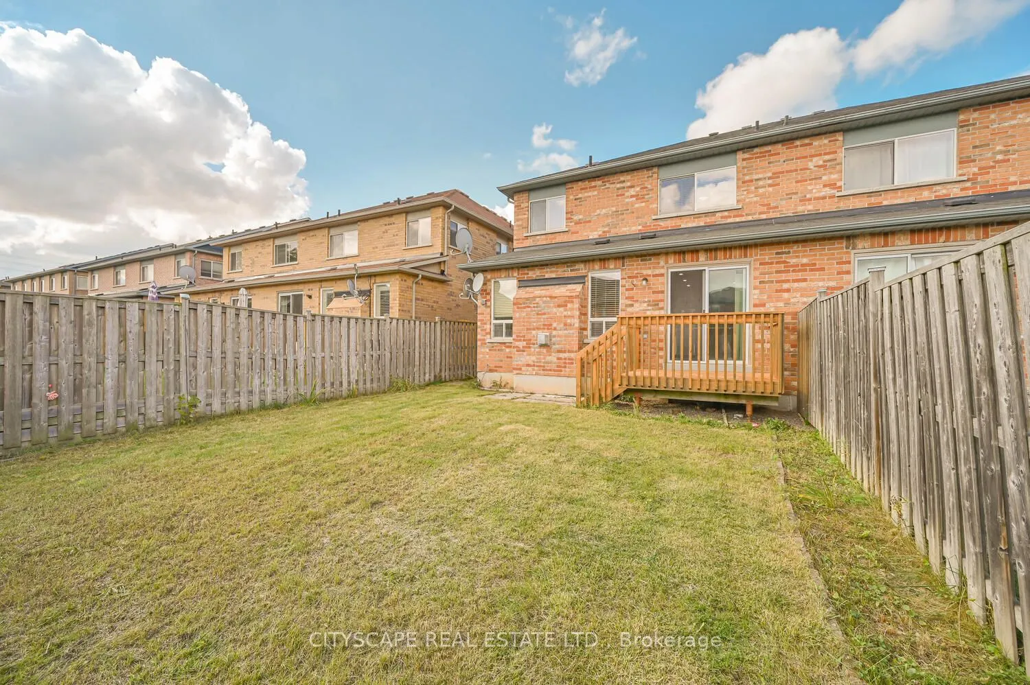 3938 Burdette Terrace