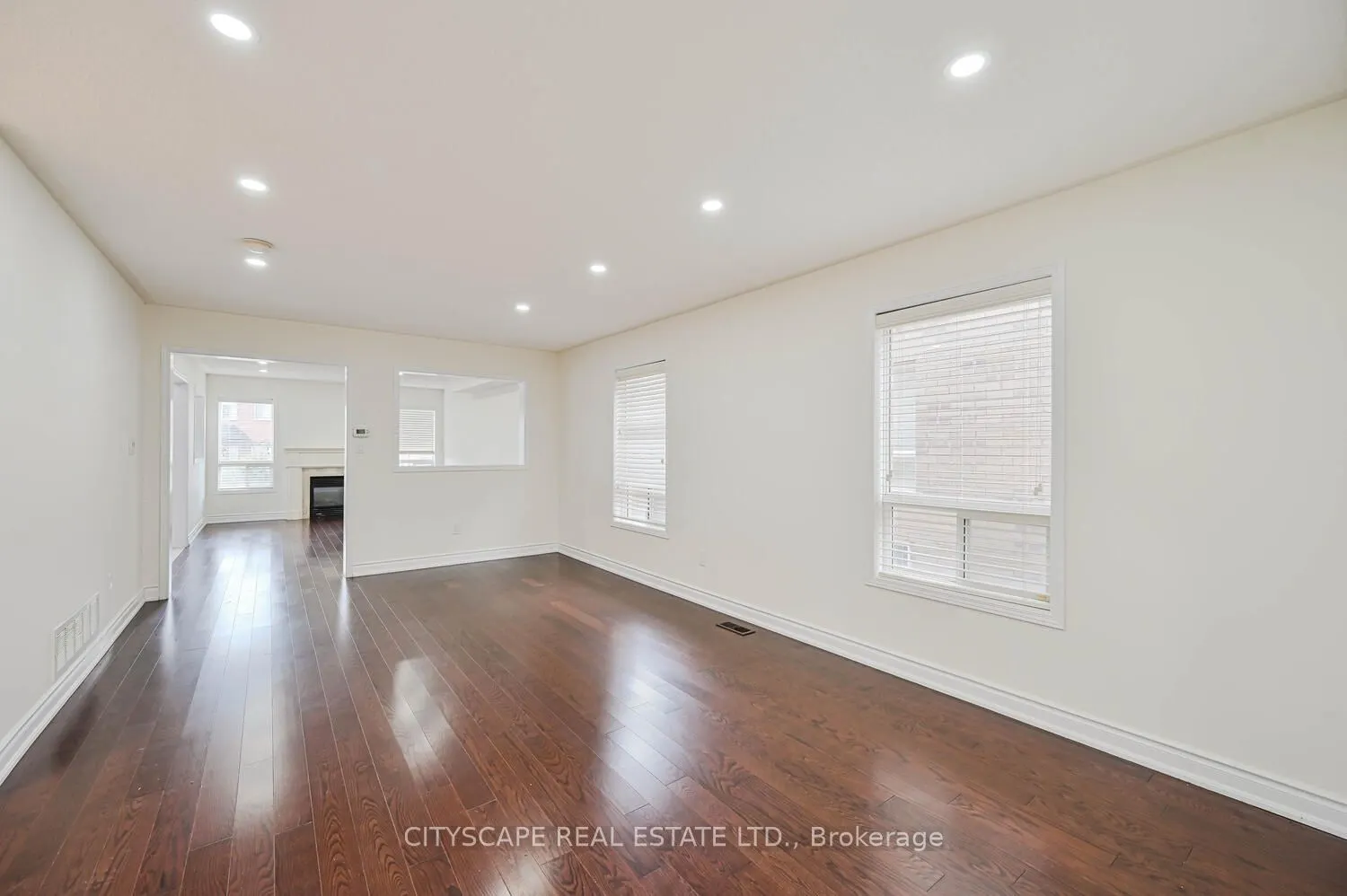 3938 Burdette Terrace