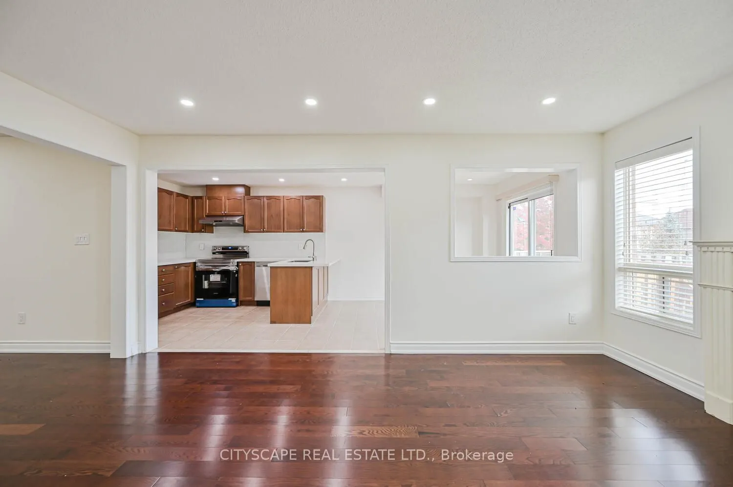3938 Burdette Terrace