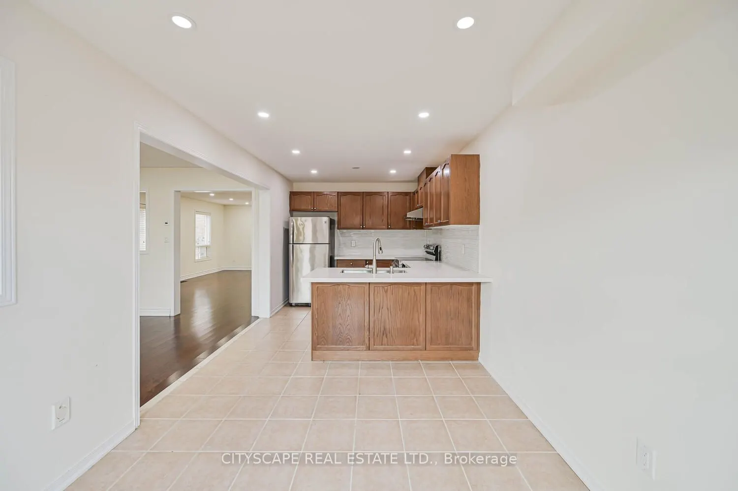 3938 Burdette Terrace