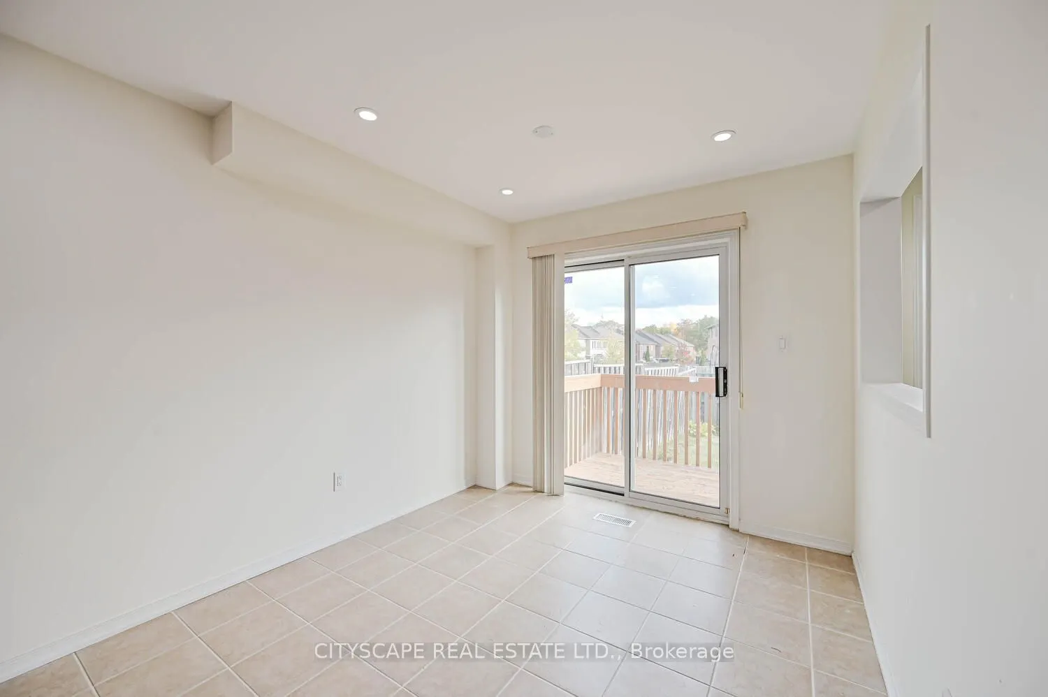 3938 Burdette Terrace