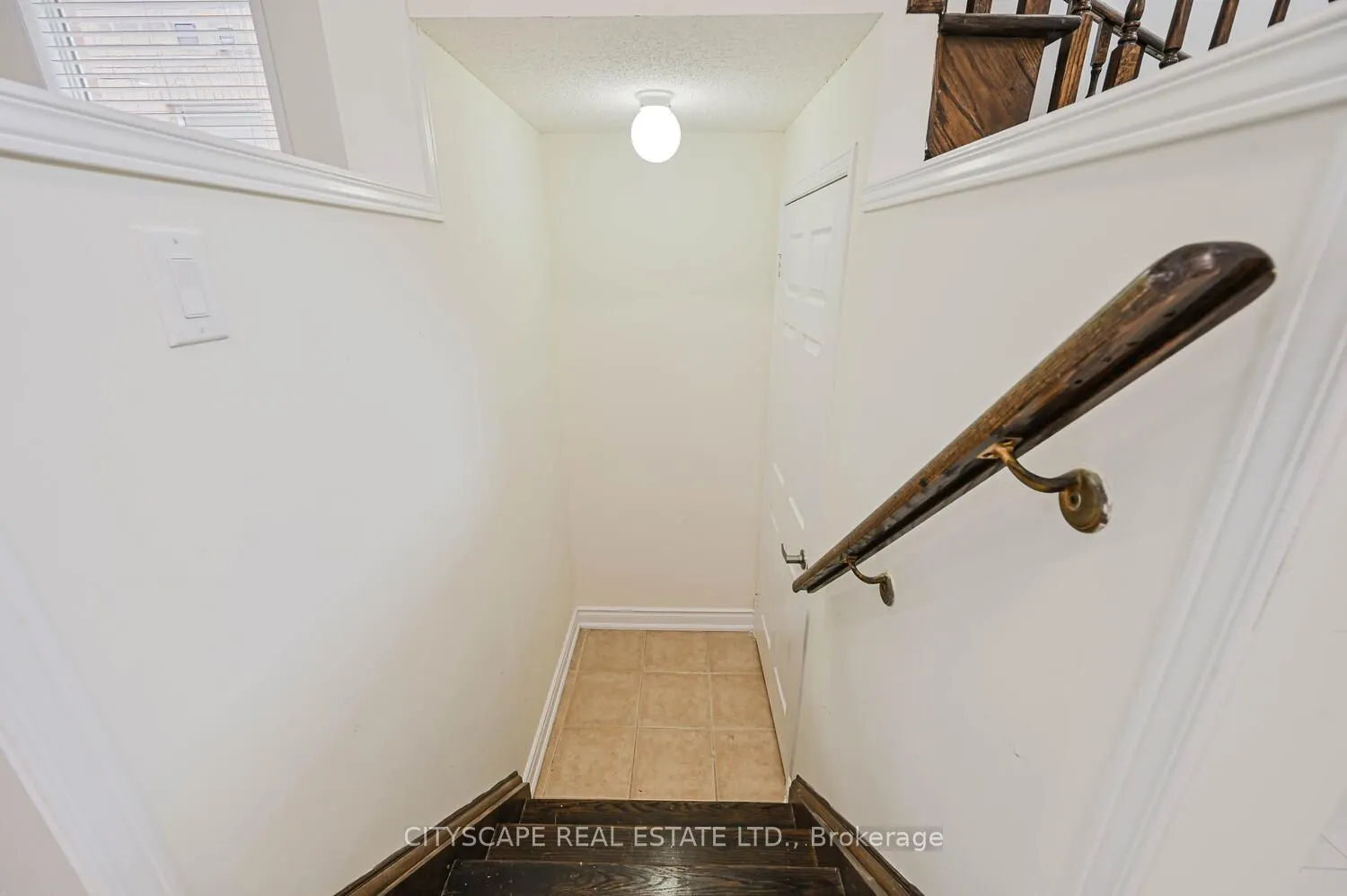 3938 Burdette Terrace