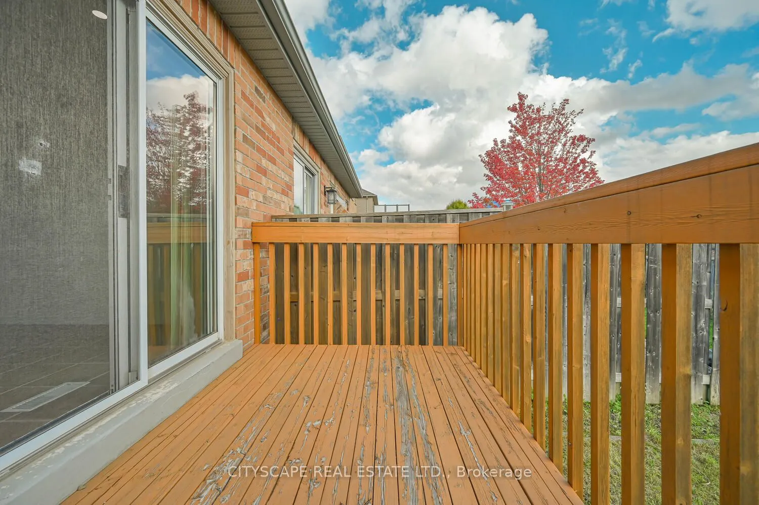 3938 Burdette Terrace
